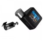 70mai Dash Cam Pro Plus+ Rear Cam RC06 Combo offer