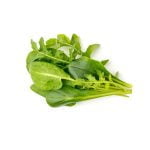 Click & Grow Salad Greens Mix (Pack of 9)