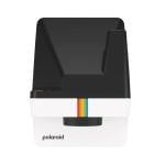 Polaroid Now Generation 2 i-Type Instant Camera Black & White