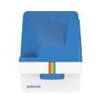 Polaroid Now Generation 2 Autofocus Instant Camera - Blue