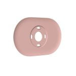 Google Nest Thermostat Trim Kit - Sand