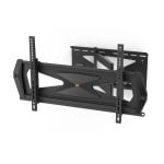 Hama FULLMOTION Professional TV Wall Bracket