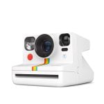 Polaroid Now+ Generation 2