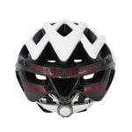 LIVALL BH60SE Bling Helmet Multi-Functional, Light Weight