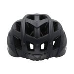 LIVALL BH60SE Bling Helmet Multi-Functional, Light Weight