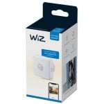 Wiz Wireless Motion Sensor