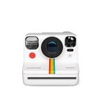 Polaroid Now+ Generation 2