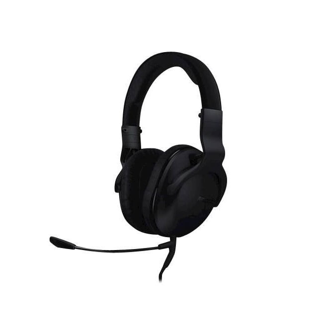 Roccat Cross - Multi-Platform Over-Ear Stereo Gaming Headset