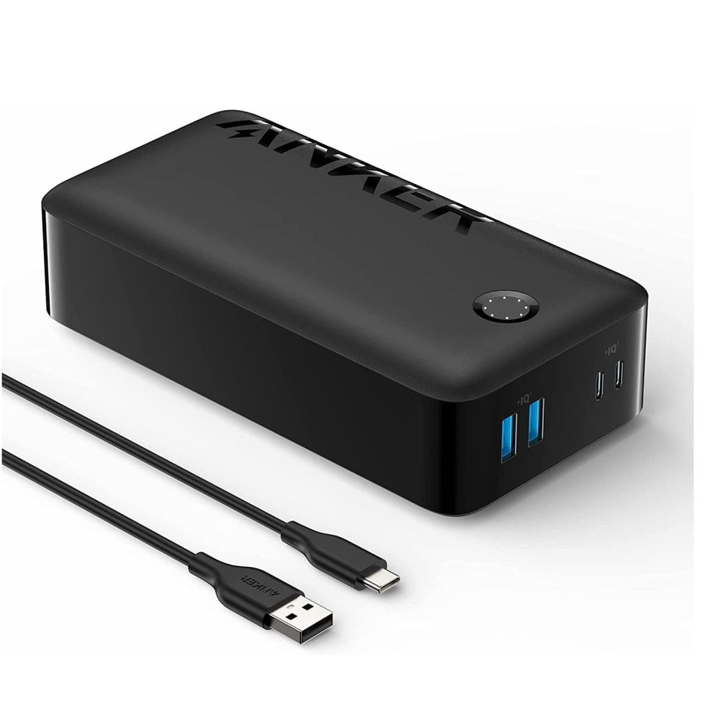 Anker 347 Power Bank