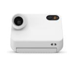 Polaroid Go Instant Camera - white
