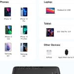 Anker 347 Power Bank