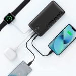 Anker 347 Power Bank
