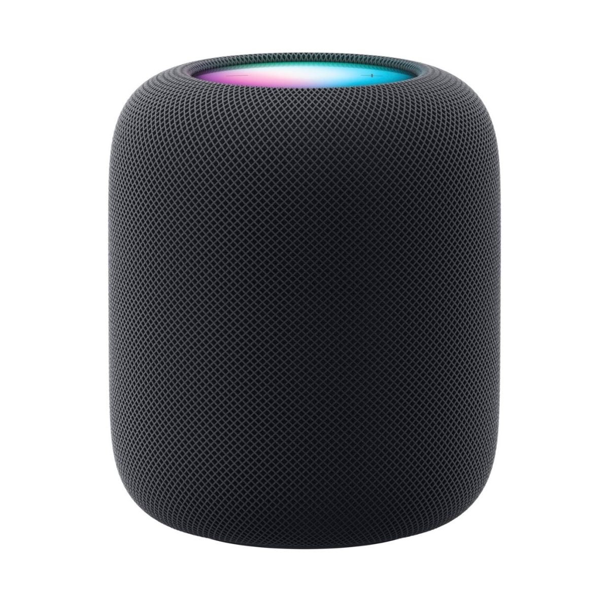 Apple Homepod (2Nd Generation) Smart Speaker With Siri