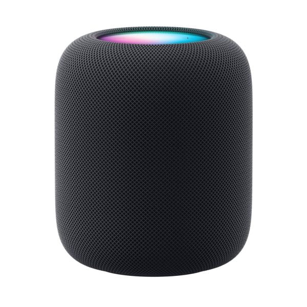 Apple HomePod (2nd Generation) Smart Speaker with Siri