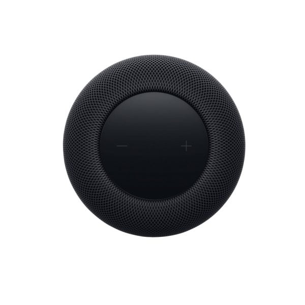 Apple HomePod (2nd Generation) Smart Speaker with Siri