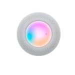 Apple HomePod (2nd Generation) Smart Speaker with Siri