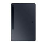 Samsung Galaxy Tab S7 Plus - 12.4”128GB - Wi-Fi - Mystic Black