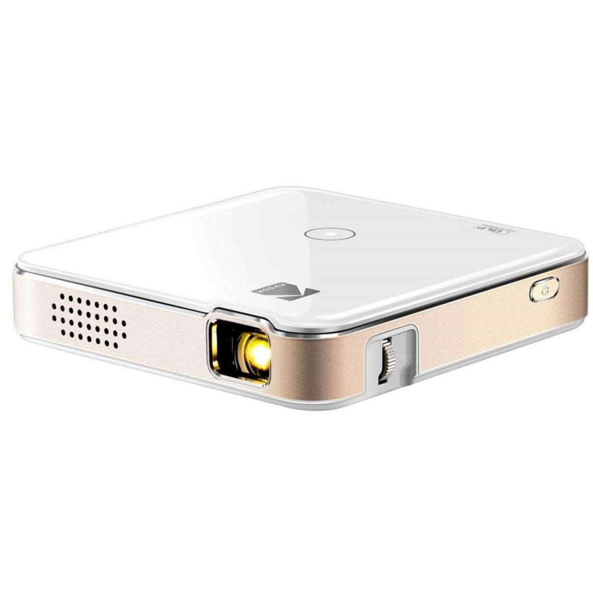 Kodak Luma 150 Portable Wireless Projector