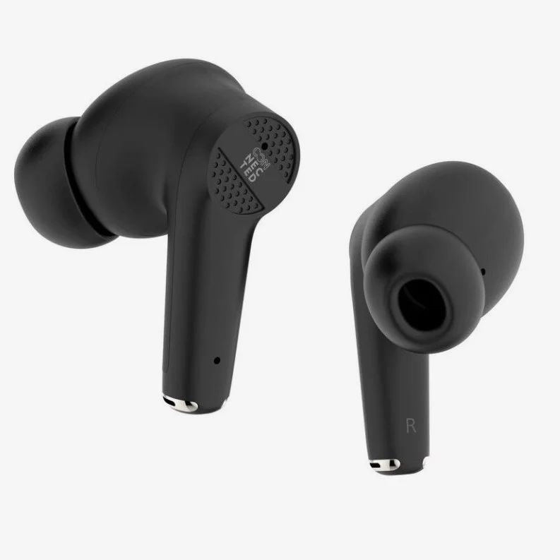 Connected Crystal-300 Enc True Wireless Earbuds