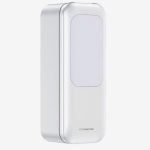Connected Fold-1 Mobile Stand With Double-Sided LED & Remote Control (For Android & iOS Smartphones)