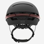 Livall BH51M Grey Cycling Helmet