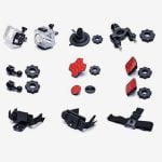 KODAK PIXPRO SP360 Action Camera