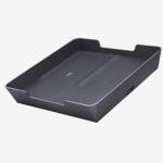 Eggtronic Valet Tray Wireless Charger