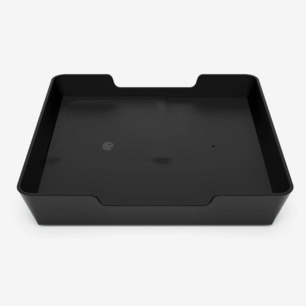 Eggtronic Valet Tray Wireless Charger