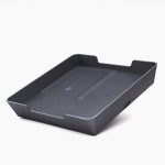 Eggtronic Valet Tray Wireless Charger
