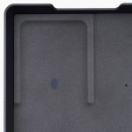 Eggtronic Valet Tray Wireless Charger