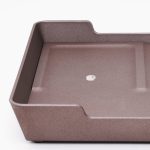 Eggtronic Valet Tray Wireless Charger