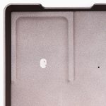 Eggtronic Valet Tray Wireless Charger