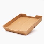 Eggtronic Valet Tray Wireless Charger