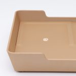 Eggtronic Valet Tray Wireless Charger
