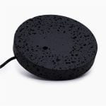 Eggtronic Wireless Charging Stone