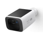 eufy security S220 SoloCam
