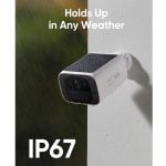 eufy security S220 SoloCam