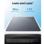 eufy security S220 SoloCam