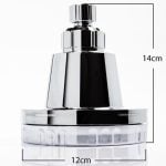 Aroma Sense Arofix 1