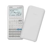 Casio Fx-9860Giii Graphic Calculator With Python And 2900 Functions