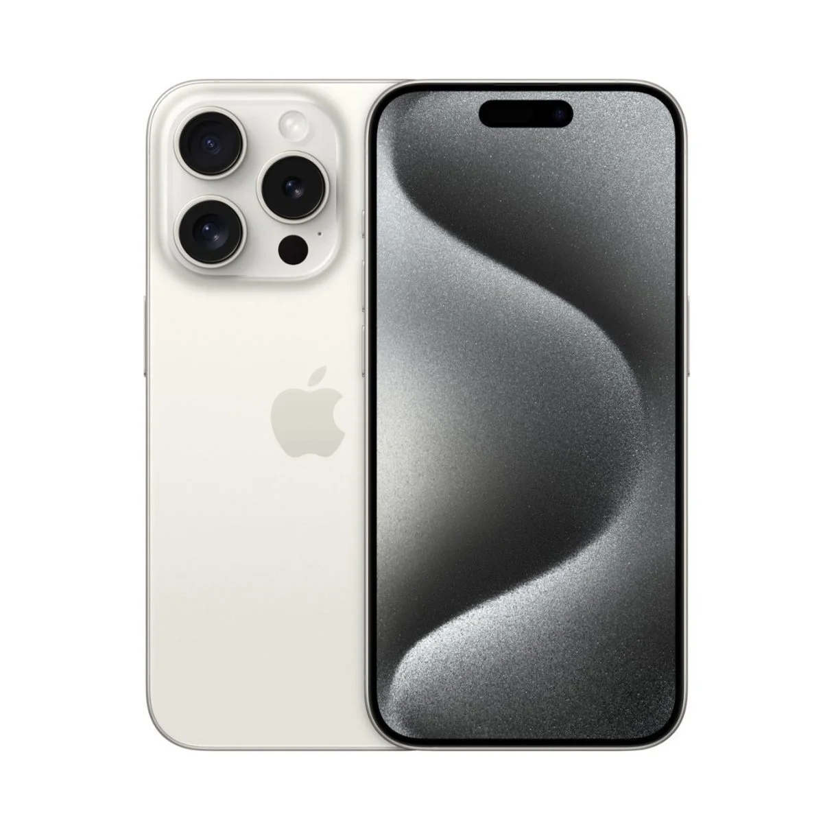 Apple Iphone 15 Pro Max 1Tb