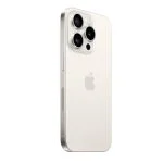 Apple iPhone 15 Pro Max 1TB