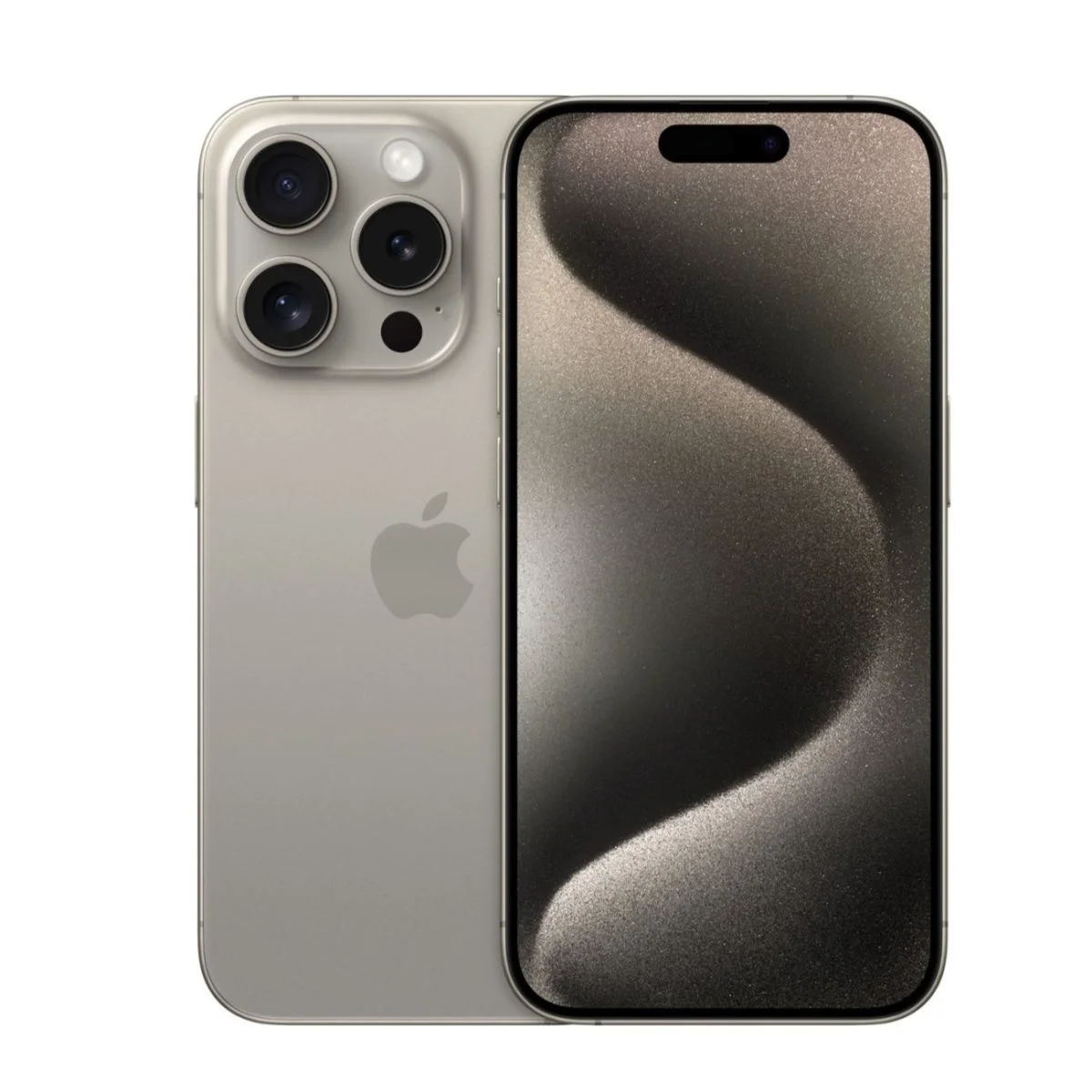 Apple Iphone 15 Pro Max 1Tb