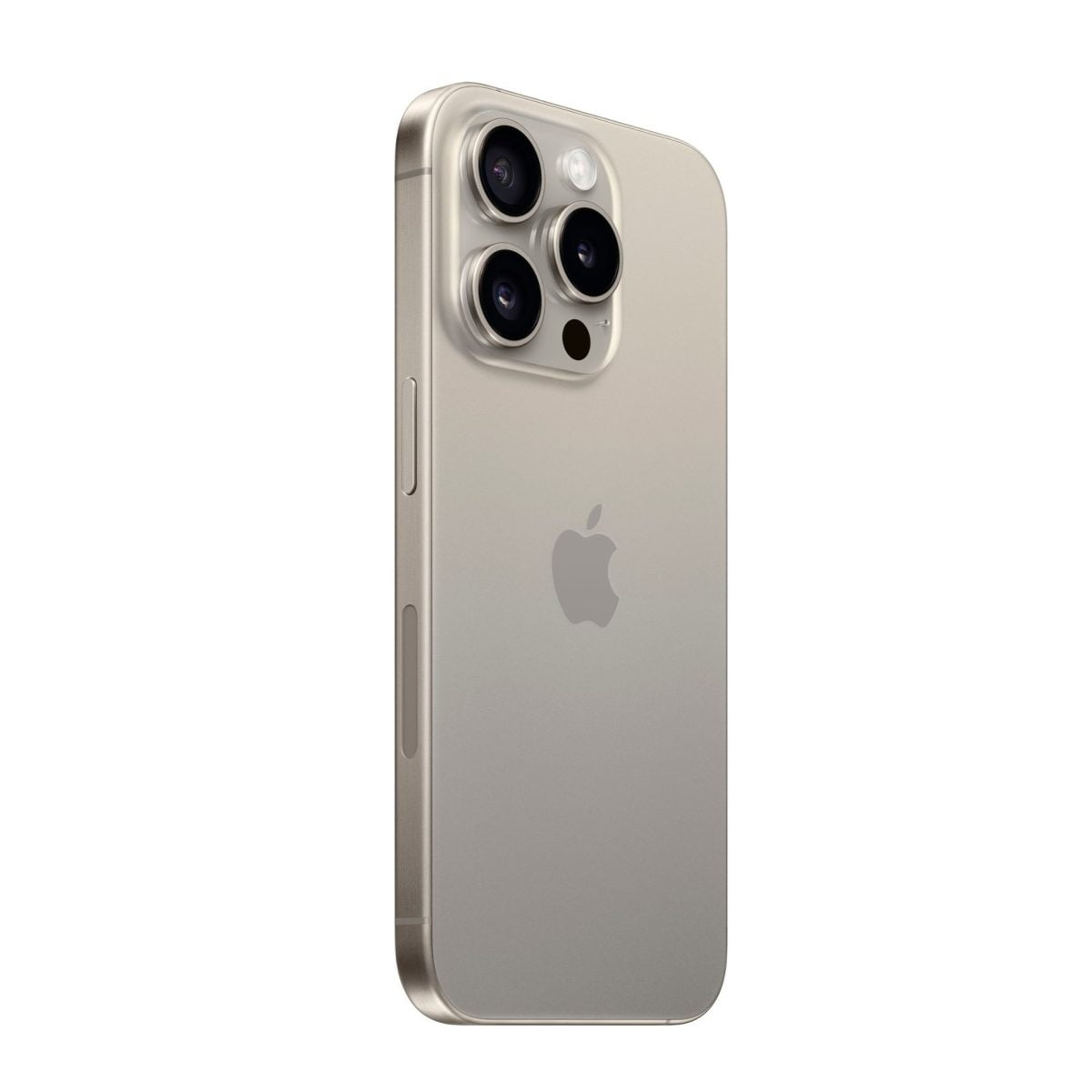 Apple Iphone 15 Pro Max 1Tb