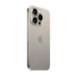 Apple iPhone 15 Pro Max 1TB