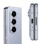 Samsung Galaxy Z Fold5