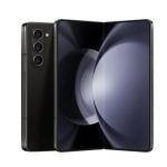 Samsung Galaxy Z Fold5
