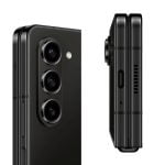 Samsung Galaxy Z Fold5