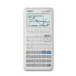 Casio Fx-9860Giii Graphic Calculator With Python And 2900 Functions