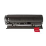 ViewSonic M1+_G2 Smart LED Portable Projector with Harman Kardon Speakers